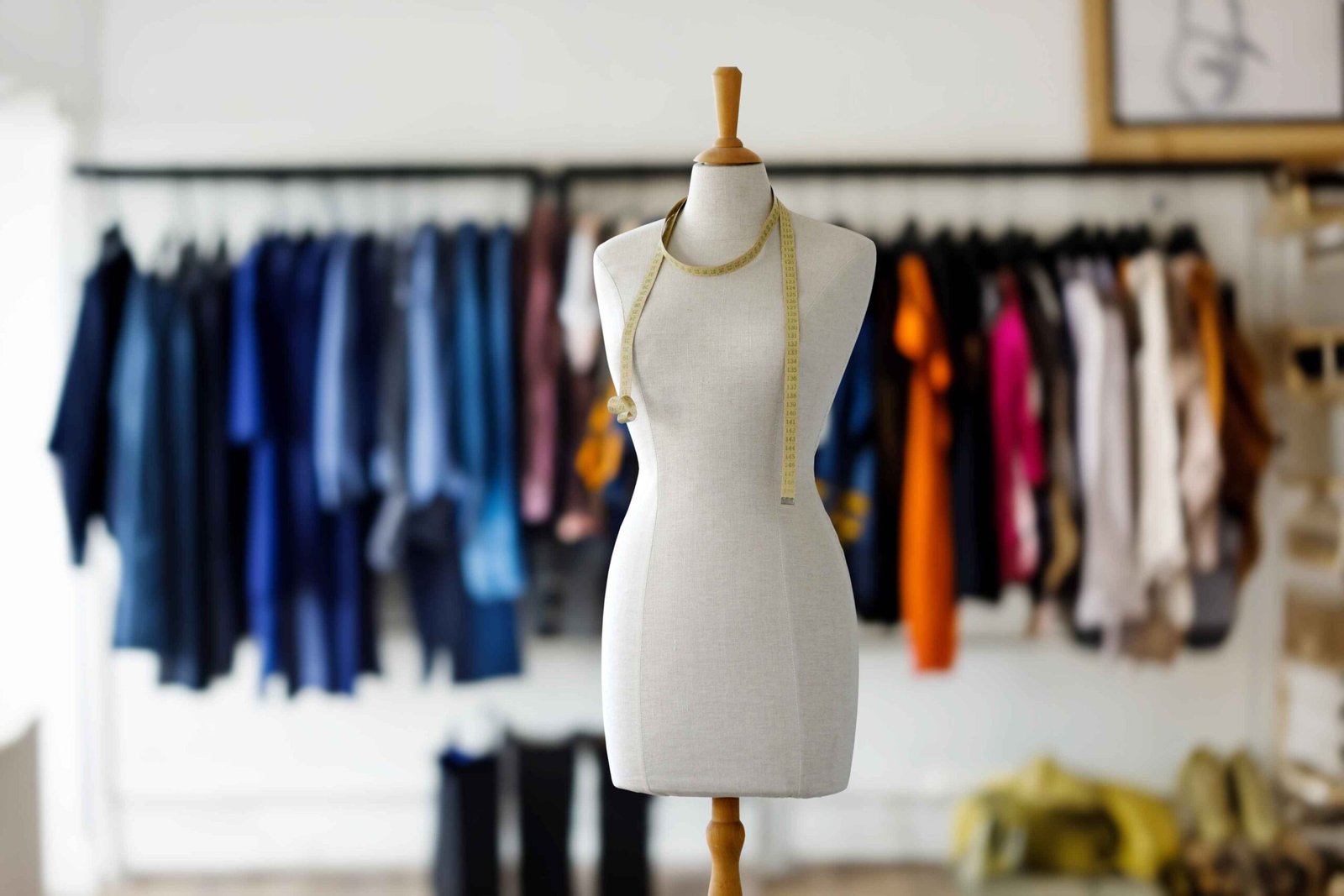 shutterstock_2509841227-scaled